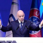 Koliko FIFA zaista održava fudbal u životu: Između milijardi, grantova i zavisnosti saveza