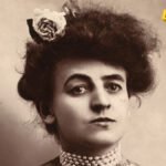 Tetovaža između poruke i estetike