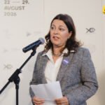 Vujović: Crna Gora je dio velikih evropskih kulturnih tokova