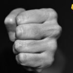 Osumnjičenom za nasilje nad suprugom određeno zadržavanje