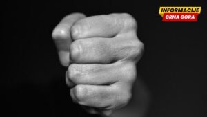 Osumnjičenom za nasilje nad suprugom određeno zadržavanje