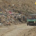 Bijelo Polje: Komunalno nije imalo saglasnost da 18.000 uginule živine zakopa na deponiji