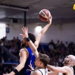 “Les Bleus” odsvirali bluz – Butsijel i Butej zadali posljednji udarac Partizanu