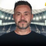 Usuditi se znači učiniti: Može li De Zerbi za sedam mečeva spasiti sezonu Totenhema