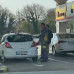 Za mjesec Brent poskupio za 34%: Od utorka dizal skuplji za 10 centi