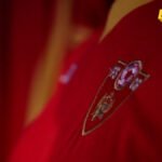 Savićević i Đurđevac čestitali BIH plasman na SP