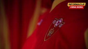 Savićević i Đurđevac čestitali BIH plasman na SP