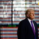 Tramp: Utorak uveče krajnji rok za otvaranje Ormuza