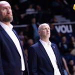 Žakelj: Igrači su zaslužili da im se vrati sve ovakvom pobjedom