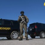 Rojters: U Srbiji otkriven eksploziv u blizini gasovoda koji transportuje ruski gas u Mađarsku