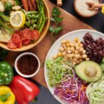 Nijesu sve masti loše – neke zapravo čuvaju zdravlje srca i daju energiju