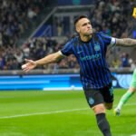 Petarda Intera za kraj krize, Roma stradala u Milanu