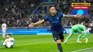 Petarda Intera za kraj krize, Roma stradala u Milanu