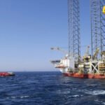 OPEC+ povećava proizvodne kvote za maj