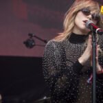 Suki Waterhouse donosi pjesmu o povratku sebi