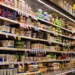 Pejović: Robne rezerve ublažavaju šokove tokom globalnih poremećaja i kriza