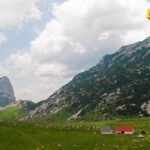 “Za život na selu moraš znati 50 zanata“