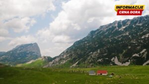 “Za život na selu moraš znati 50 zanata“