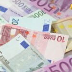 Zadržavanje zbog sumnje na zelenaštvo u Nikšiću