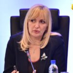 Danas podnose inicijativu za razrješenje Borovinić Bojović