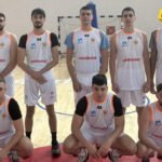 Drugi poraz zaredom Ekonomskog, poznati svi putnici u četvrtfinale