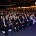 Decenija podrške i inkluzije: Dnevni centar u Podgorici obilježio 10 godina rada