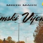 Mikri Maus promoviše Romski Vijenac u Nišu