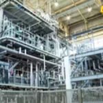 Japanci uspješno napravili gorivo od vode i vazduha