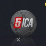 Emisija “Petica” od 16.20 na TVCG1