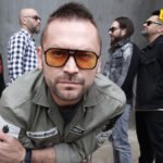 Vatra priziva ljeto novim singlom “Razglednica”