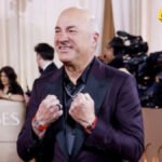 Superbogati filtriraju krv u inostranstvu