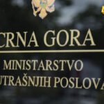 MUP: Produžen rok za podnošenje zahtjeva za produženje privremene zaštite osobama iz Ukrajine