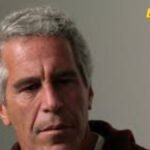 Erol Mask: “Epstajn je živ, nema sumnje”