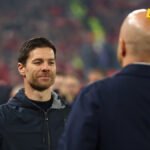 Džon Barns stao uz Arnea Slota: Ćabi Alonso nije rješenje za Liverpul