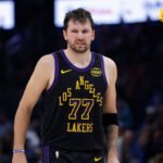 Trka sa vremenom, Dončić odlazi u Evropu na liječenje