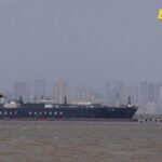 Rojters: Iran i SAD dobili plan za okončanje neprijateljstava