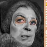 MSUCG: Izložba Sindi Šerman u Dvorcu Petrovića