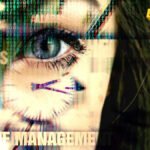 Organi na koje stres najviše utiče: Imaju direktnu vezu sa nervnim sistemom