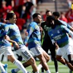 Real Madrid sprema ozbiljne rezove – sedam igrača na izlaznim vratima