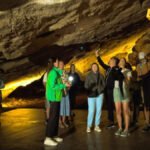 Lipska pećina otvorena za posjetioce