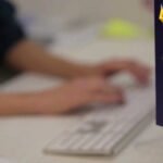 Pet kandidata za direktora ASK-a