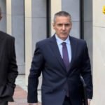 Odloženo suđenje Veljoviću i grupi: Među dokazima kopije bez originala