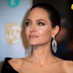 Anđelina Džoli: Zbog izgleda na meti kritika