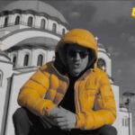 Vratio se Njezz… Viktor Savić objavio novu pjesmu