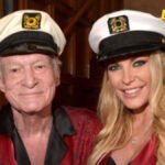 Udovica Hjua Hefnera pronašla novu ljubav