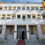 U srijedu zasijedanje Romskog parlamenta