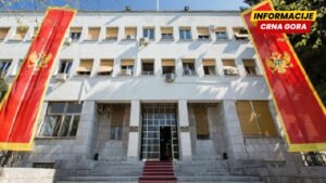 U srijedu zasijedanje Romskog parlamenta