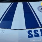 Tivat: Identifikovan osumnjičeni za podmetanj požara u Gornjoj Lastvi