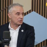 Kovačević: Izmirene obaveze i prema državi, očekujemo povratak Norvežana