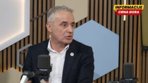 Kovačević: Izmirene obaveze i prema državi, očekujemo povratak Norvežana